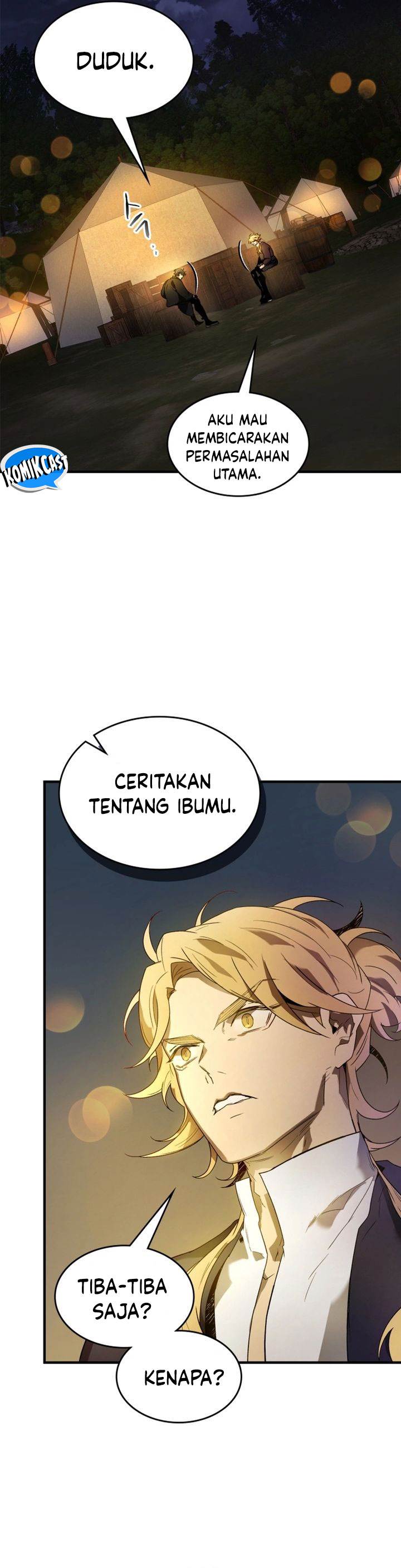 image-komik-leveling-with-the-gods-chapter-121-18/55