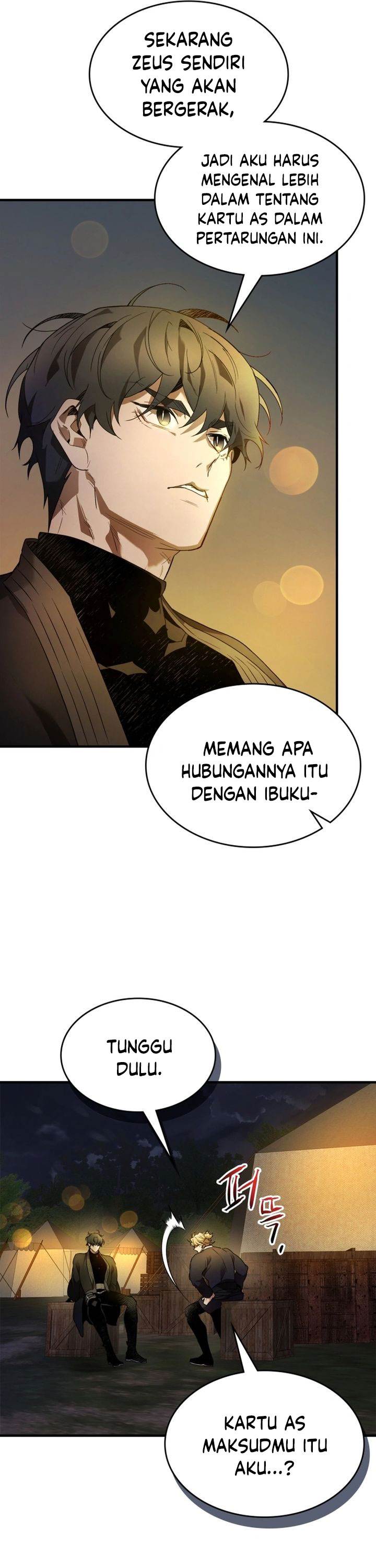 image-komik-leveling-with-the-gods-chapter-121-19/55