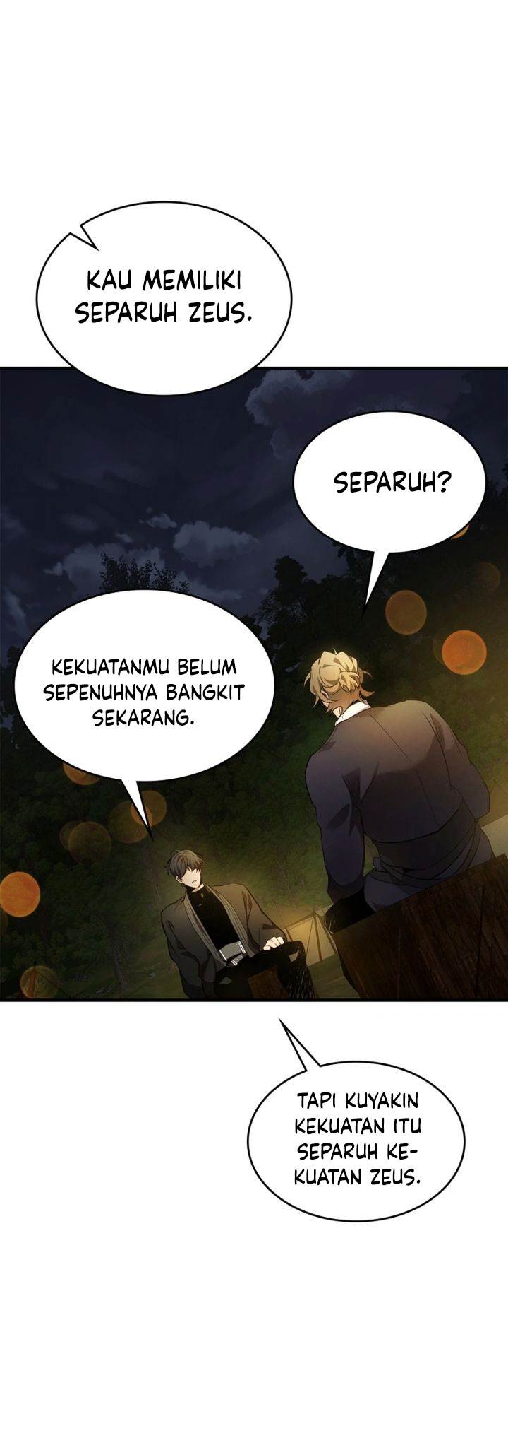 image-komik-leveling-with-the-gods-chapter-121-20/55