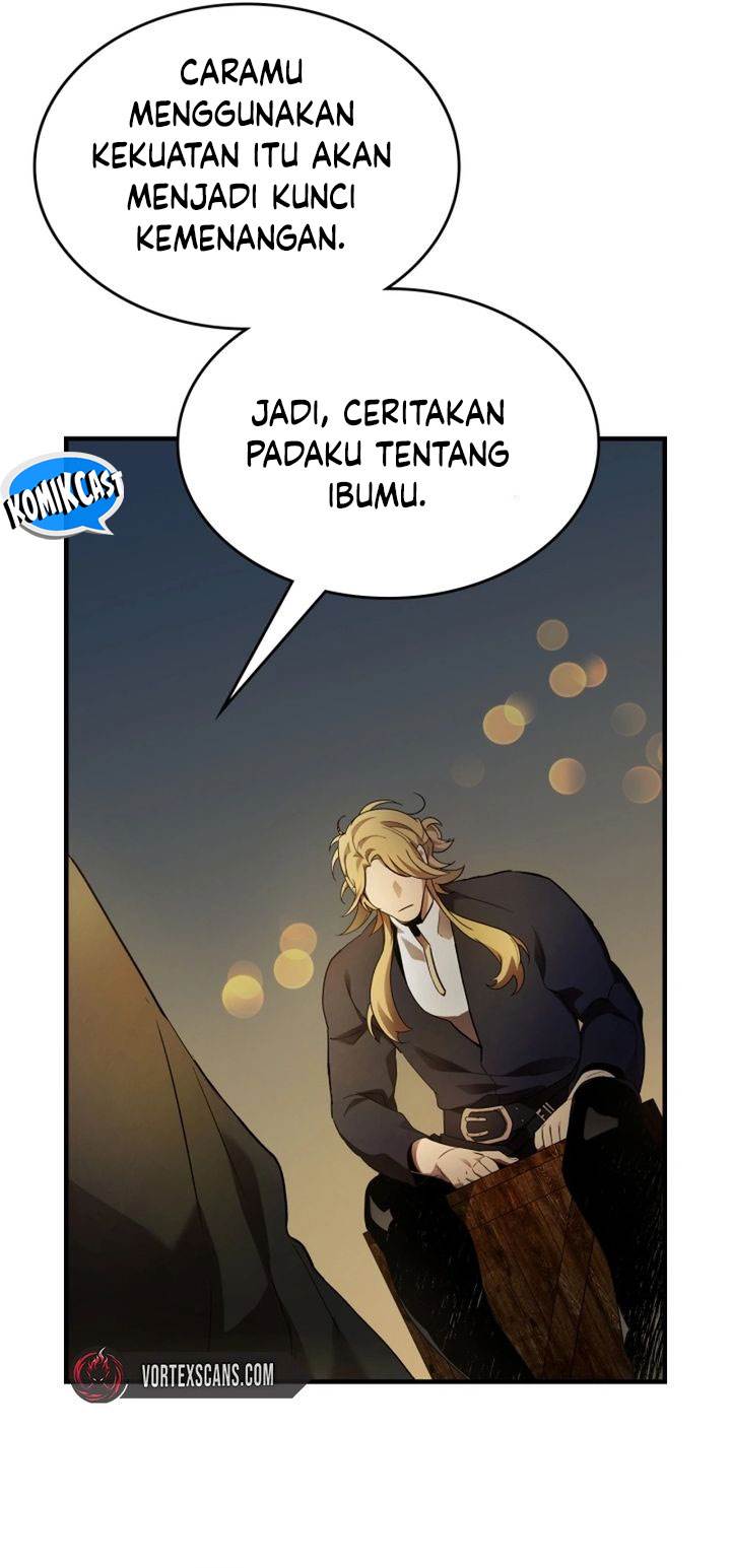 image-komik-leveling-with-the-gods-chapter-121-21/55