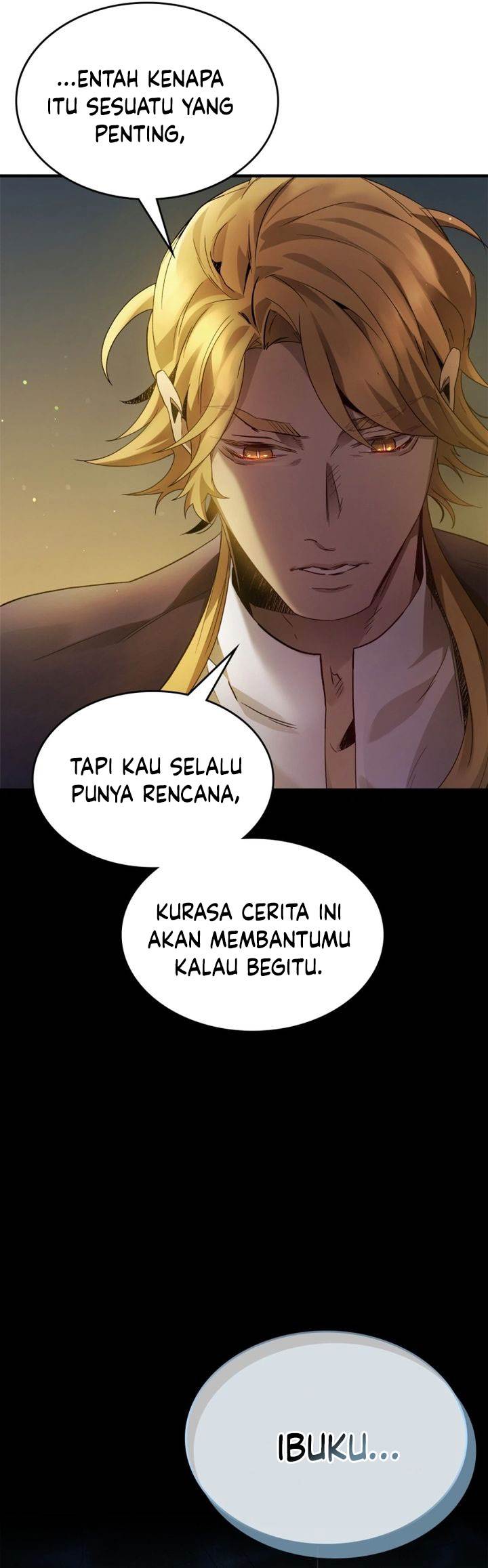 image-komik-leveling-with-the-gods-chapter-121-22/55