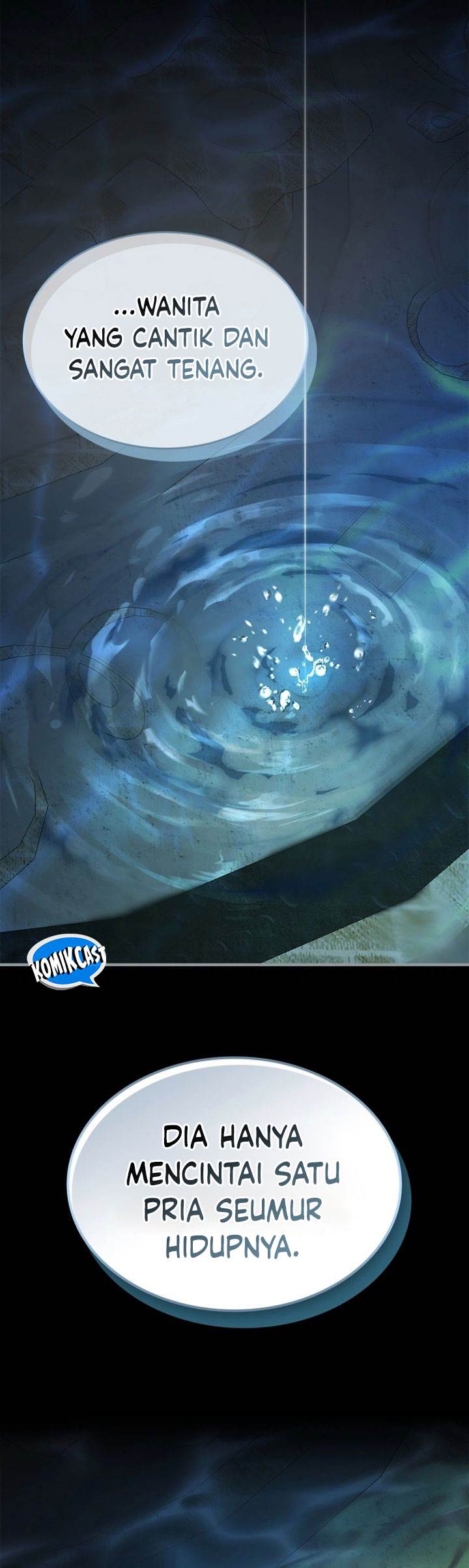 image-komik-leveling-with-the-gods-chapter-121-23/55