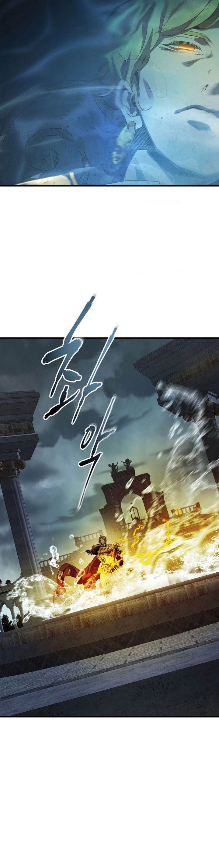 image-komik-leveling-with-the-gods-chapter-121-24/55