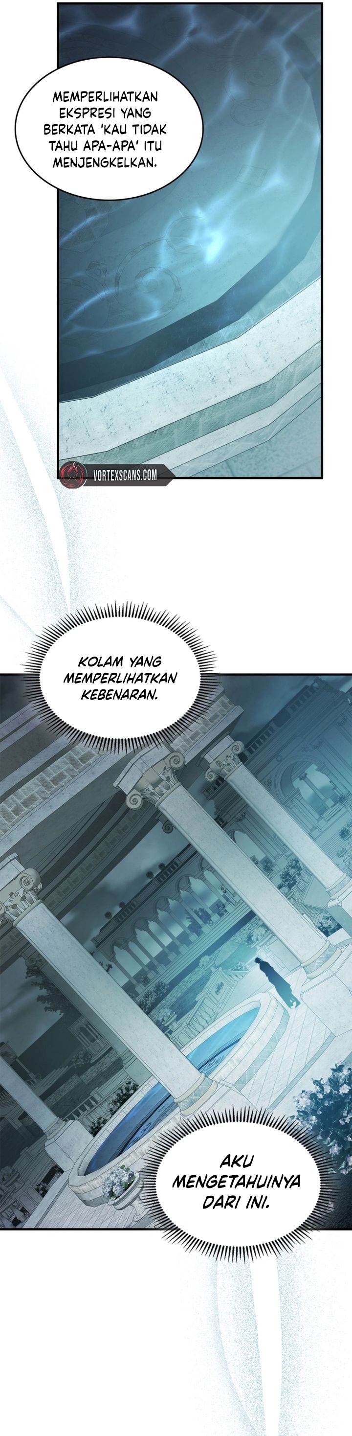 image-komik-leveling-with-the-gods-chapter-121-25/55