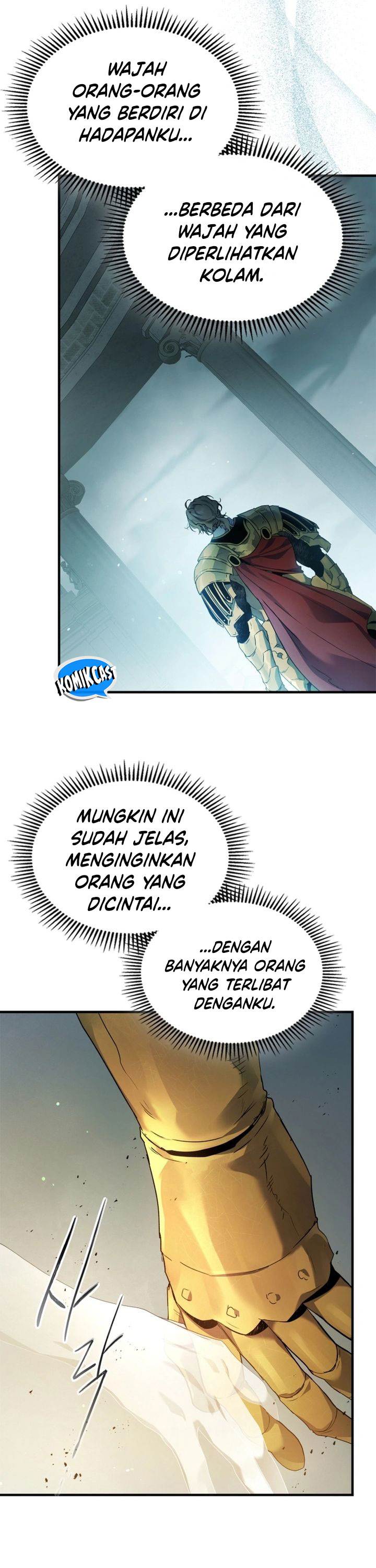 image-komik-leveling-with-the-gods-chapter-121-26/55