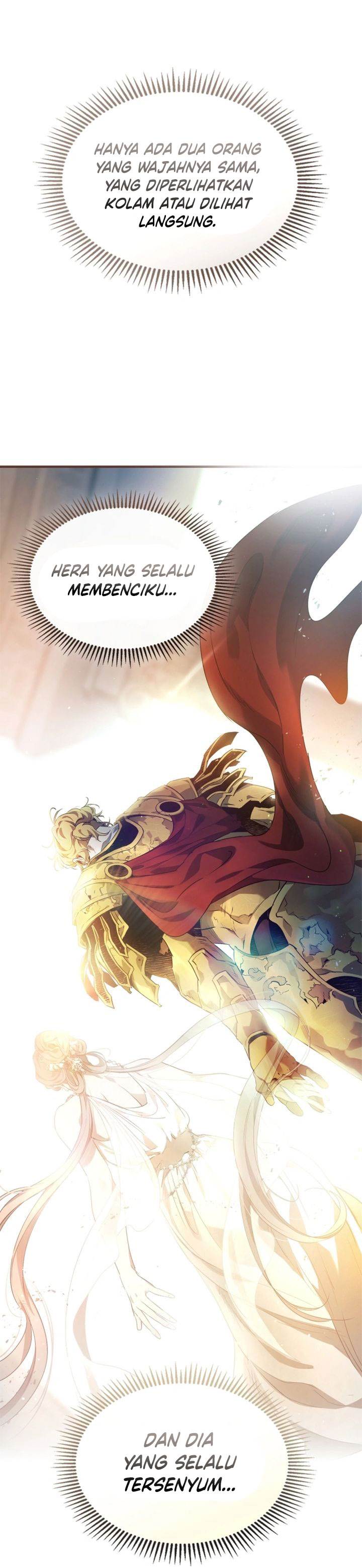 image-komik-leveling-with-the-gods-chapter-121-27/55