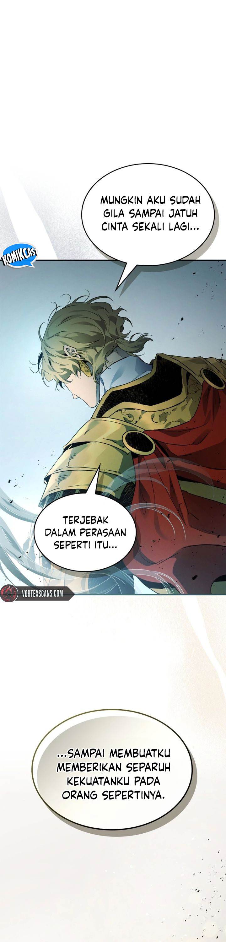 image-komik-leveling-with-the-gods-chapter-121-28/55