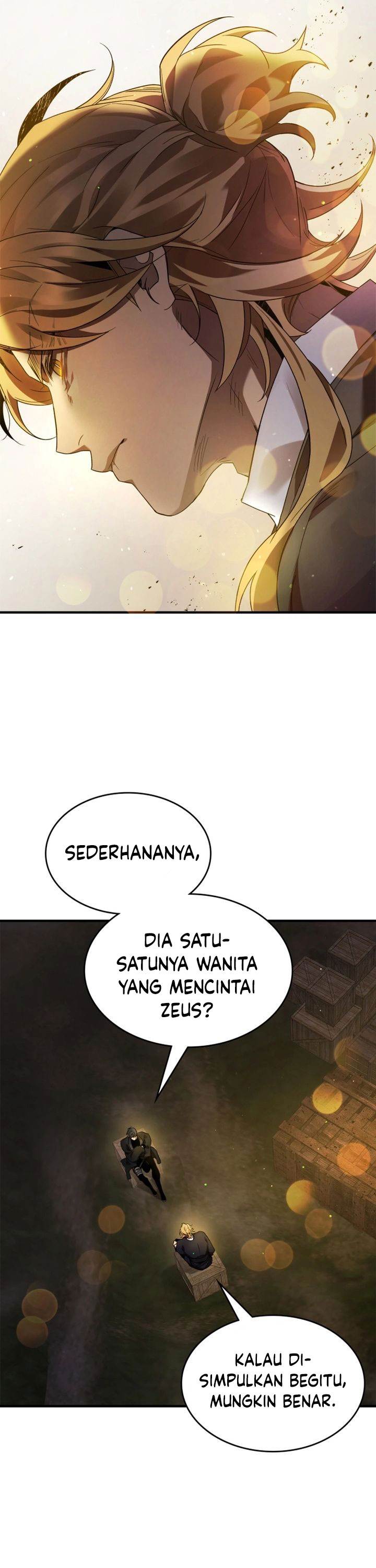 image-komik-leveling-with-the-gods-chapter-121-29/55