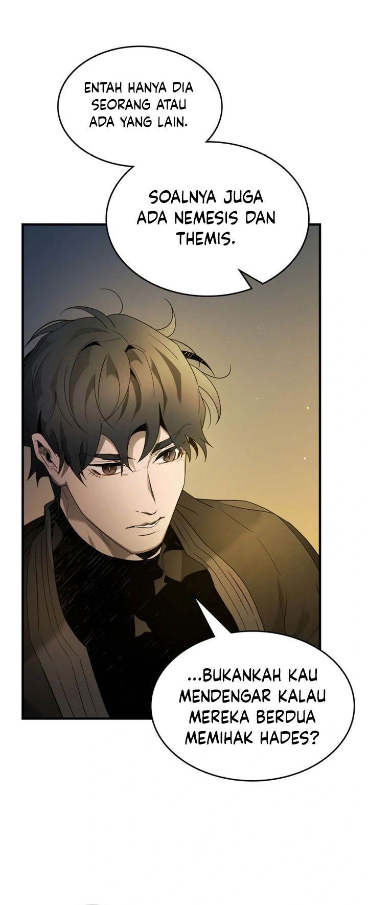 image-komik-leveling-with-the-gods-chapter-121-30/55