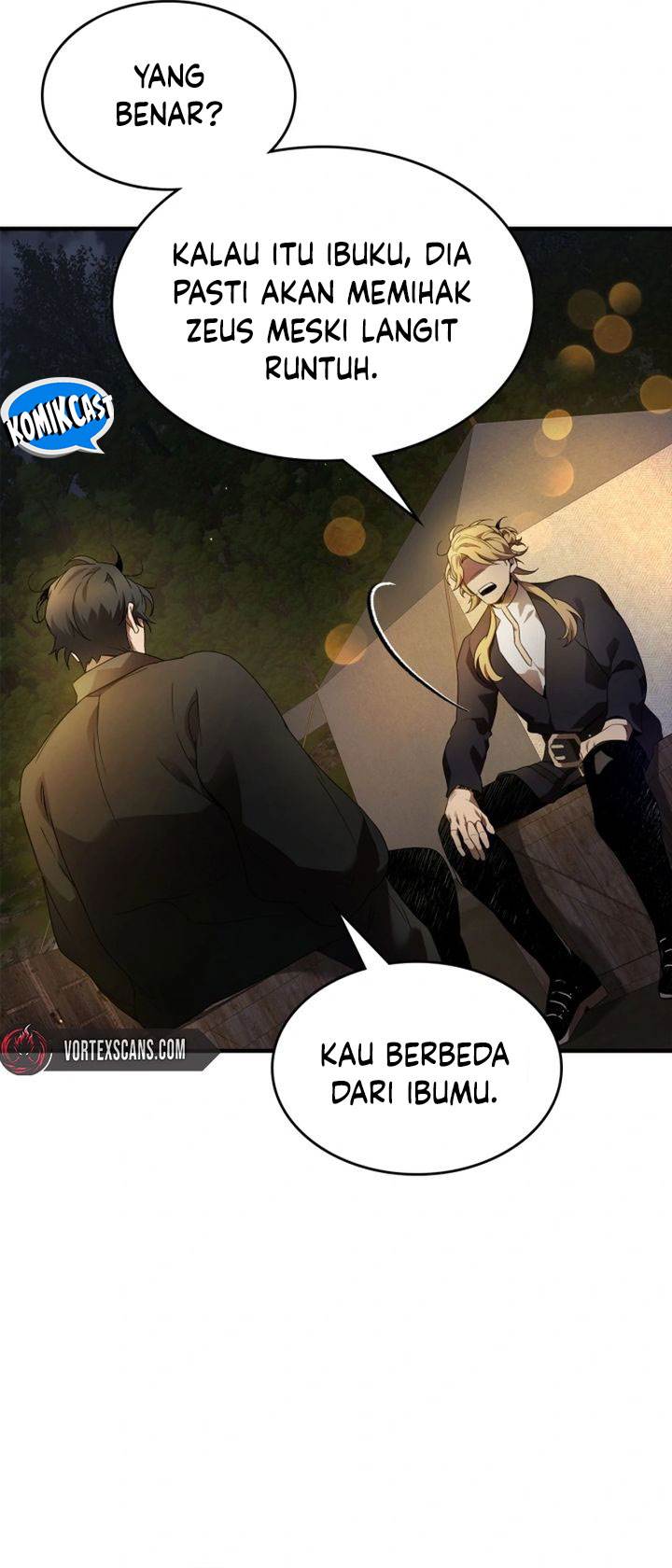 image-komik-leveling-with-the-gods-chapter-121-31/55