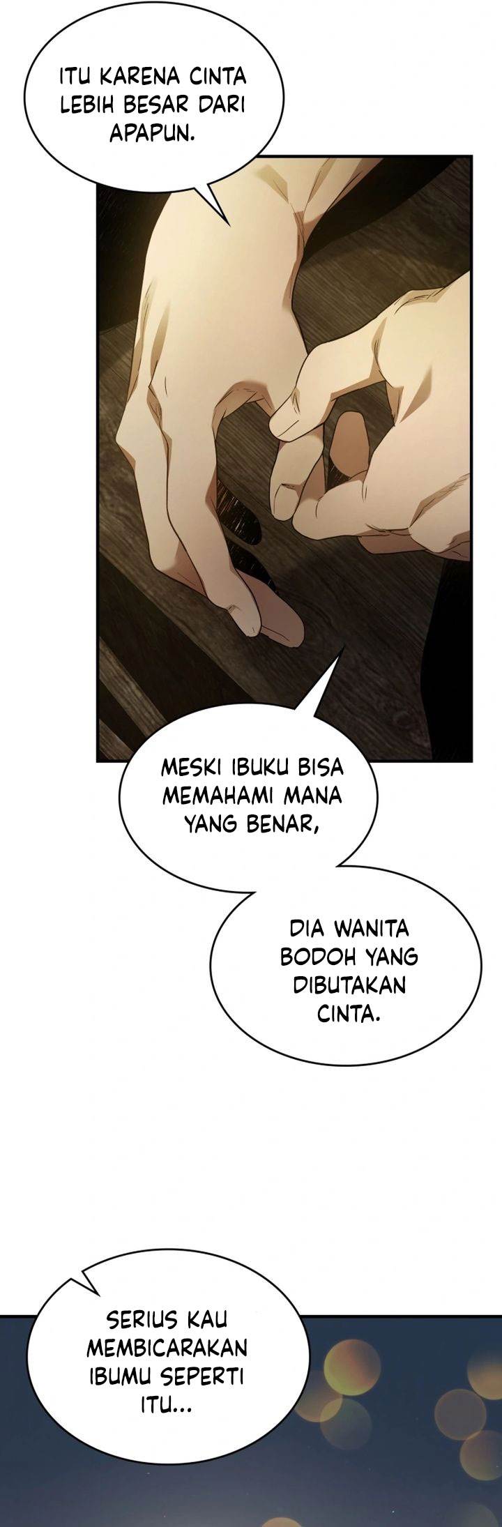 image-komik-leveling-with-the-gods-chapter-121-32/55