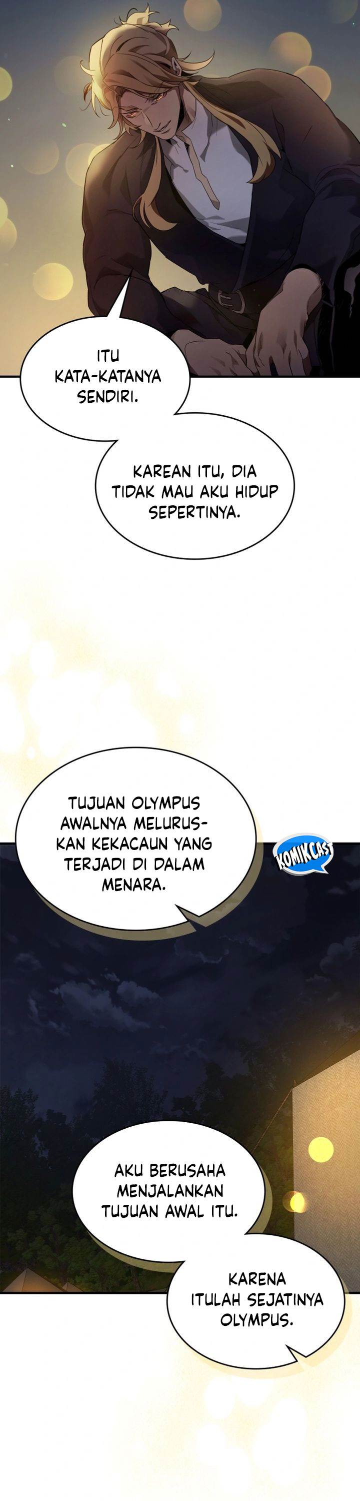 image-komik-leveling-with-the-gods-chapter-121-33/55