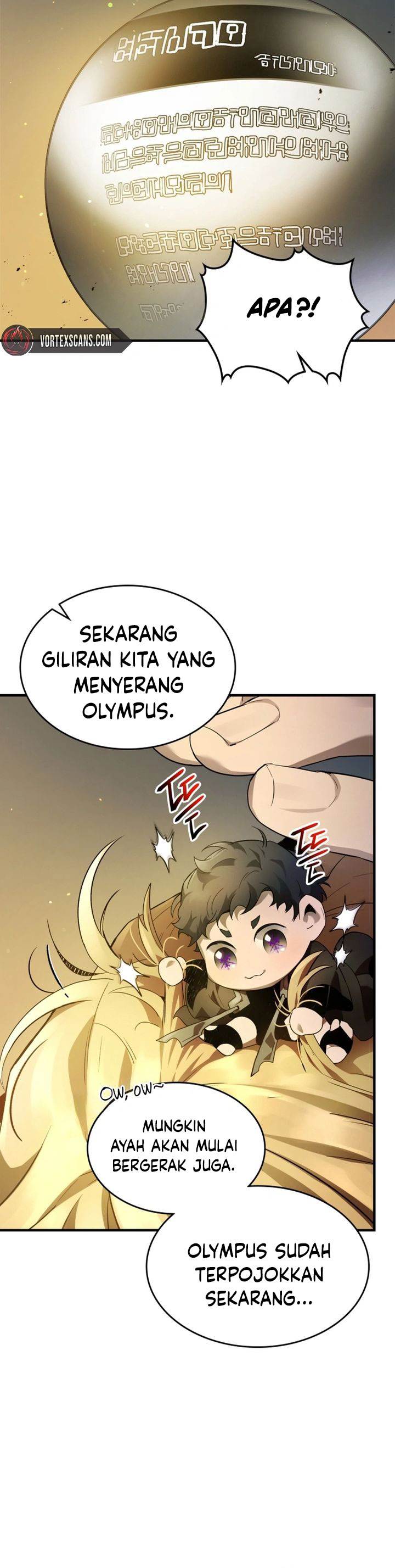image-komik-leveling-with-the-gods-chapter-121-35/55