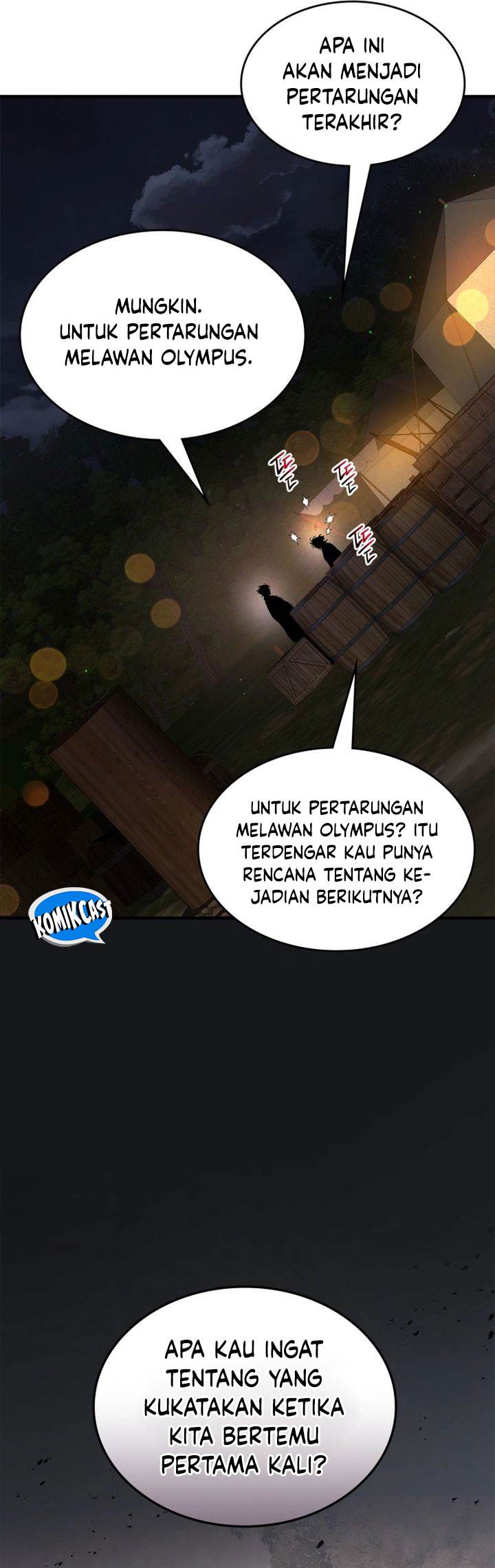 image-komik-leveling-with-the-gods-chapter-121-36/55