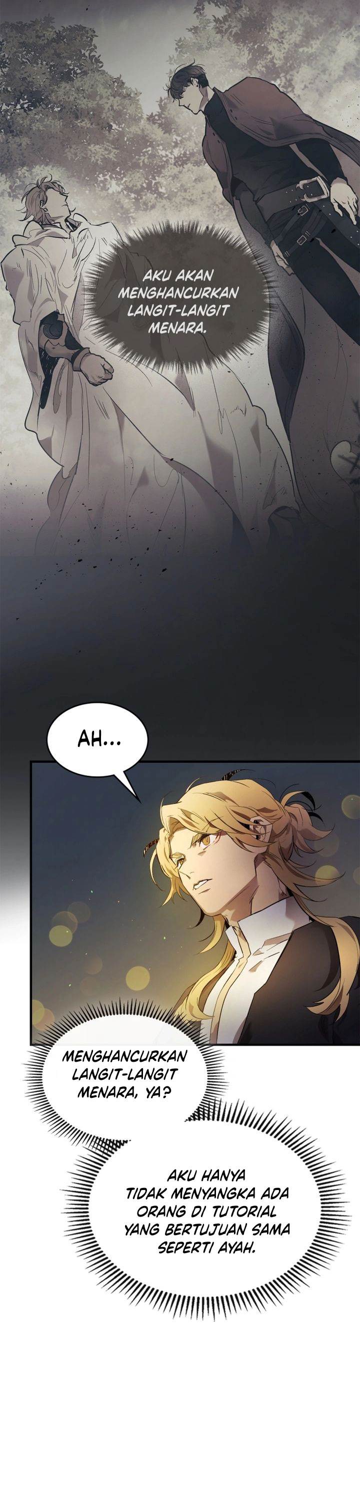 image-komik-leveling-with-the-gods-chapter-121-37/55