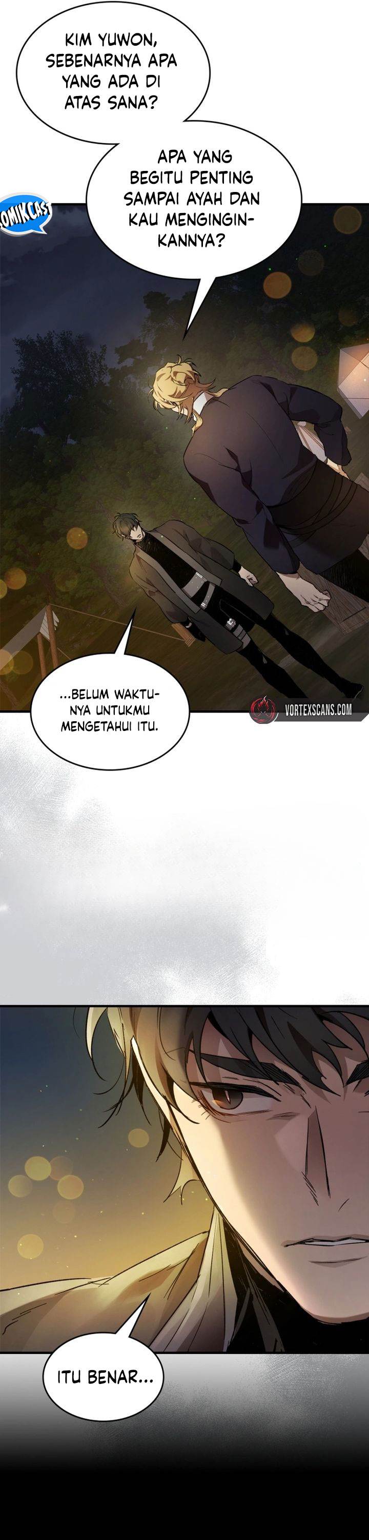 image-komik-leveling-with-the-gods-chapter-121-38/55