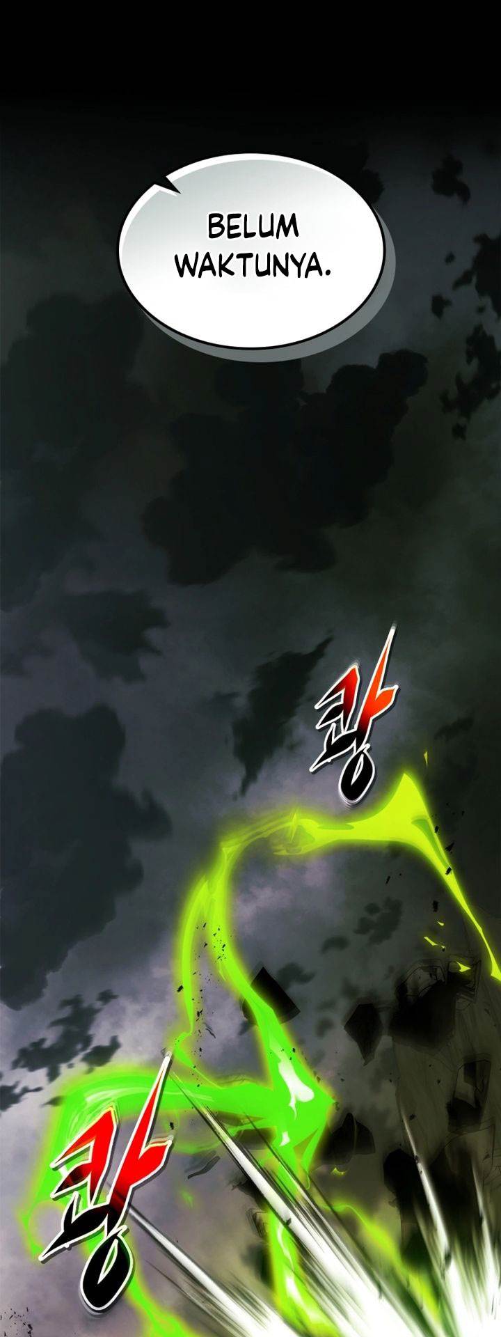 image-komik-leveling-with-the-gods-chapter-121-39/55