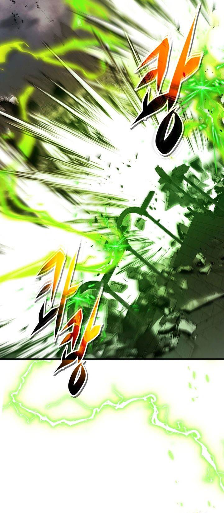 image-komik-leveling-with-the-gods-chapter-121-40/55