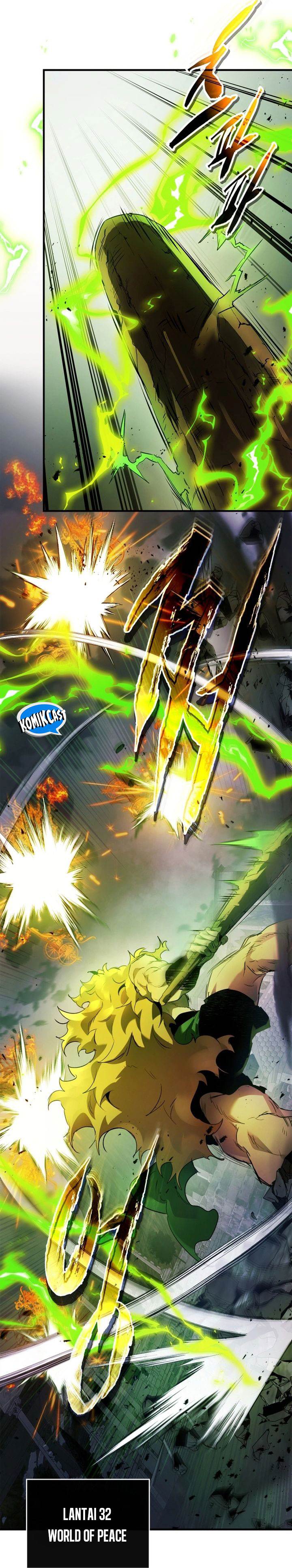 image-komik-leveling-with-the-gods-chapter-121-41/55