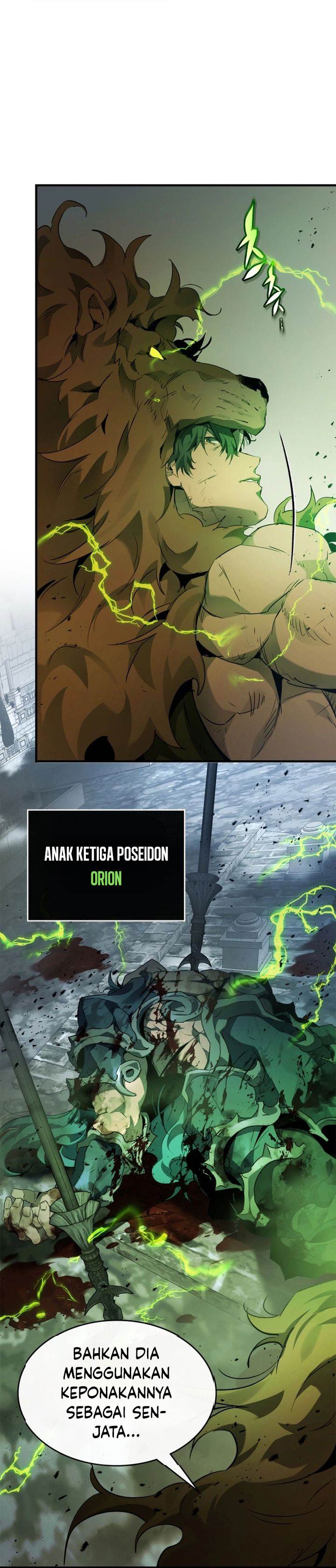 image-komik-leveling-with-the-gods-chapter-121-42/55