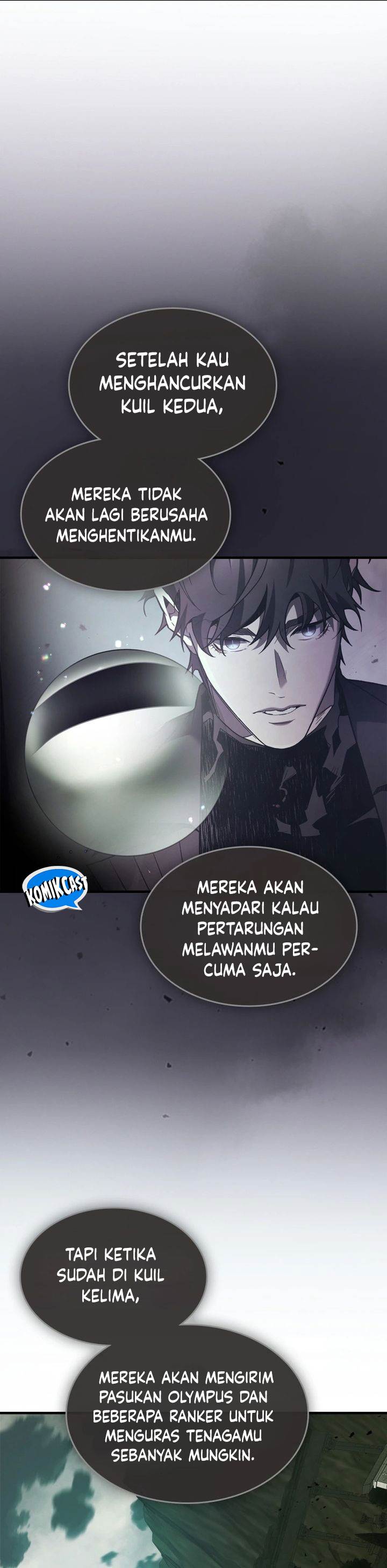 image-komik-leveling-with-the-gods-chapter-121-43/55