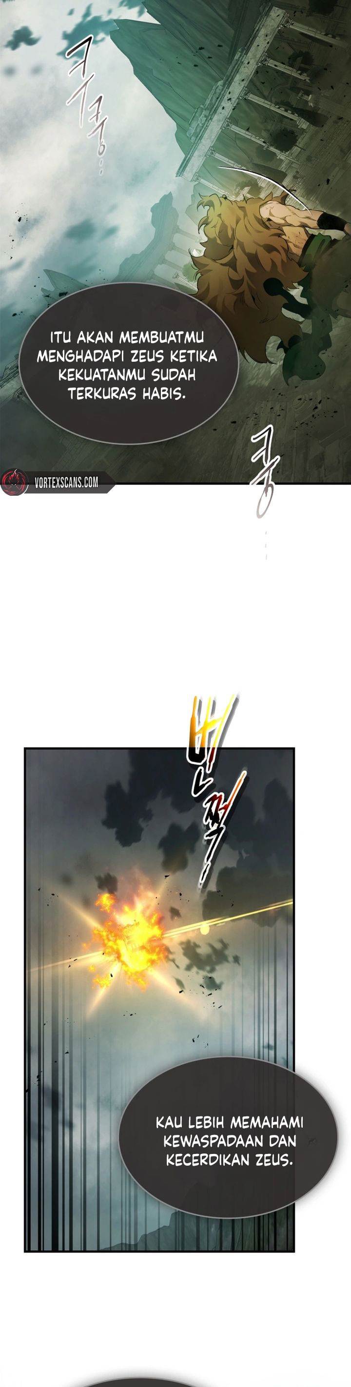 image-komik-leveling-with-the-gods-chapter-121-44/55