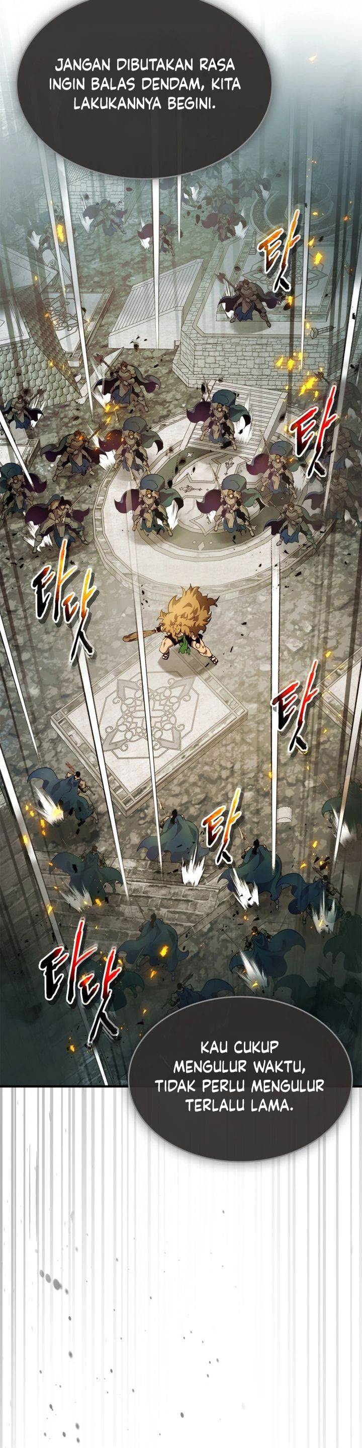 image-komik-leveling-with-the-gods-chapter-121-45/55