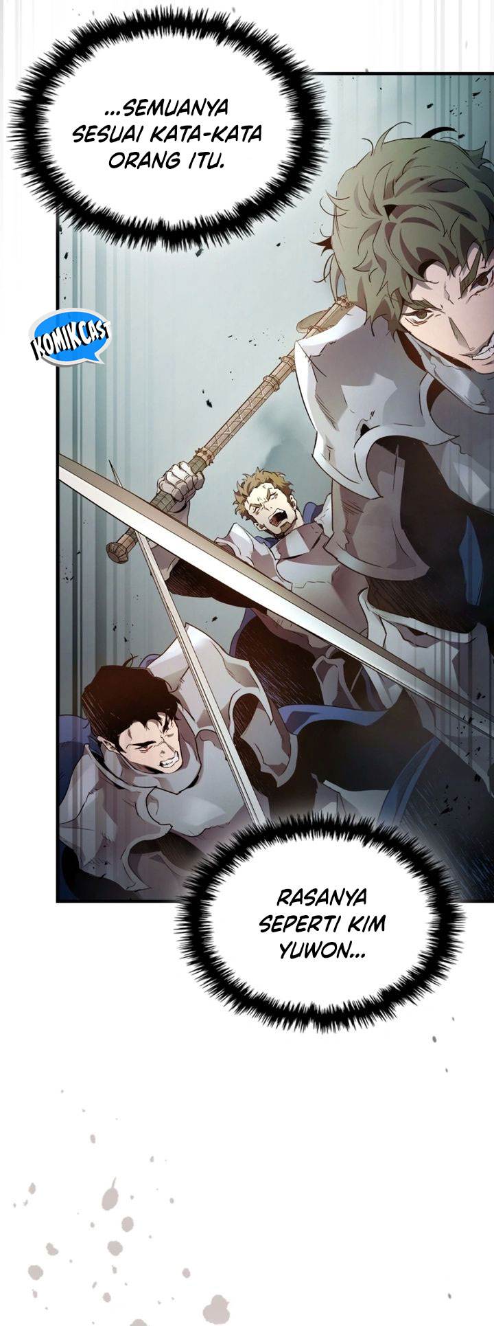 image-komik-leveling-with-the-gods-chapter-121-46/55