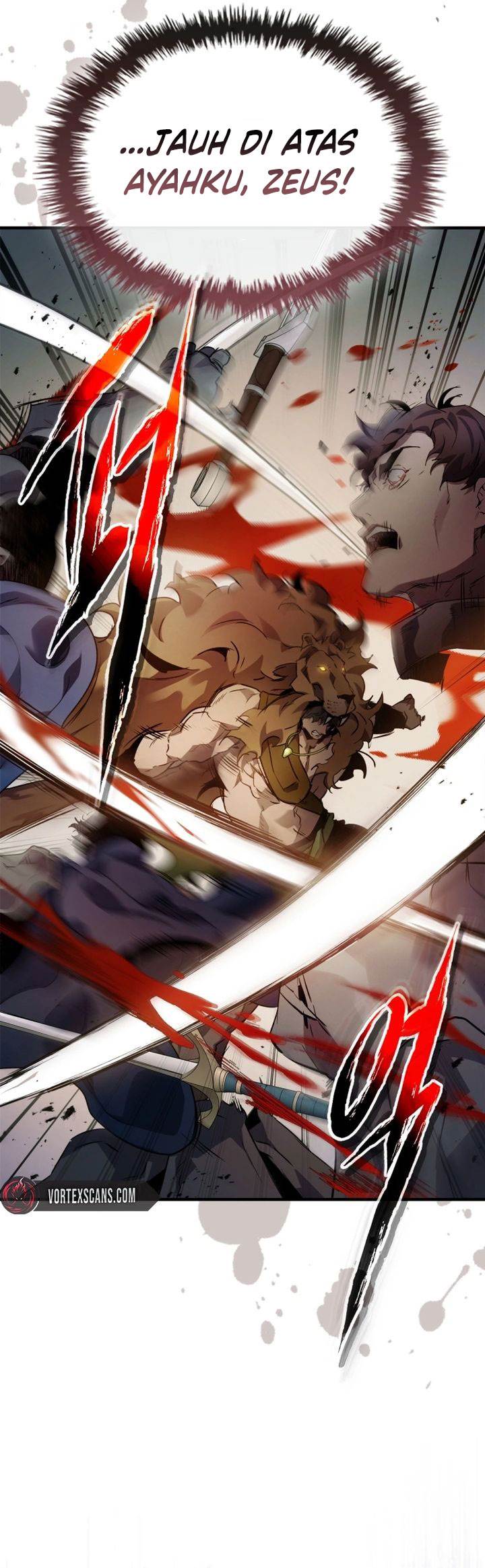 image-komik-leveling-with-the-gods-chapter-121-47/55