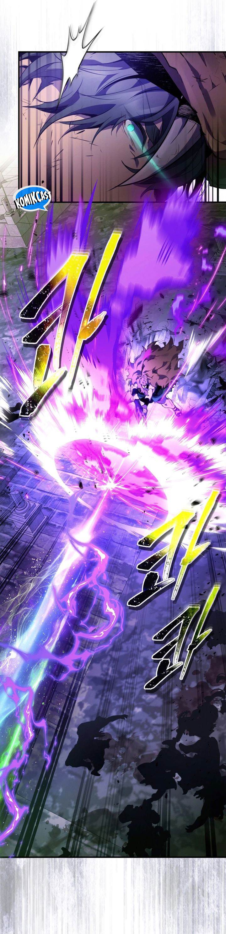 image-komik-leveling-with-the-gods-chapter-121-48/55