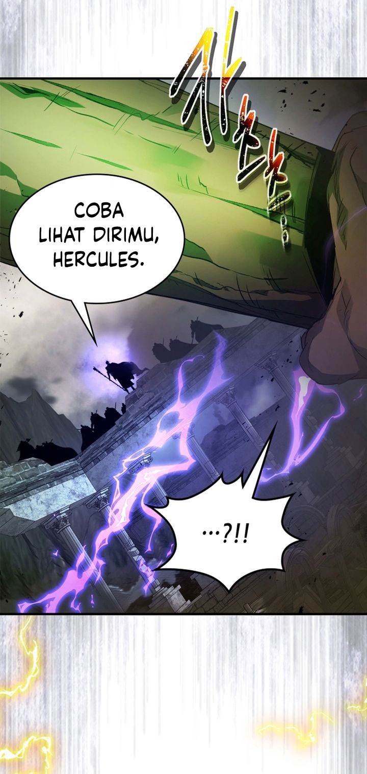 image-komik-leveling-with-the-gods-chapter-121-49/55