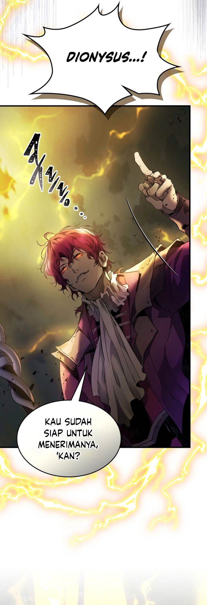 image-komik-leveling-with-the-gods-chapter-121-50/55