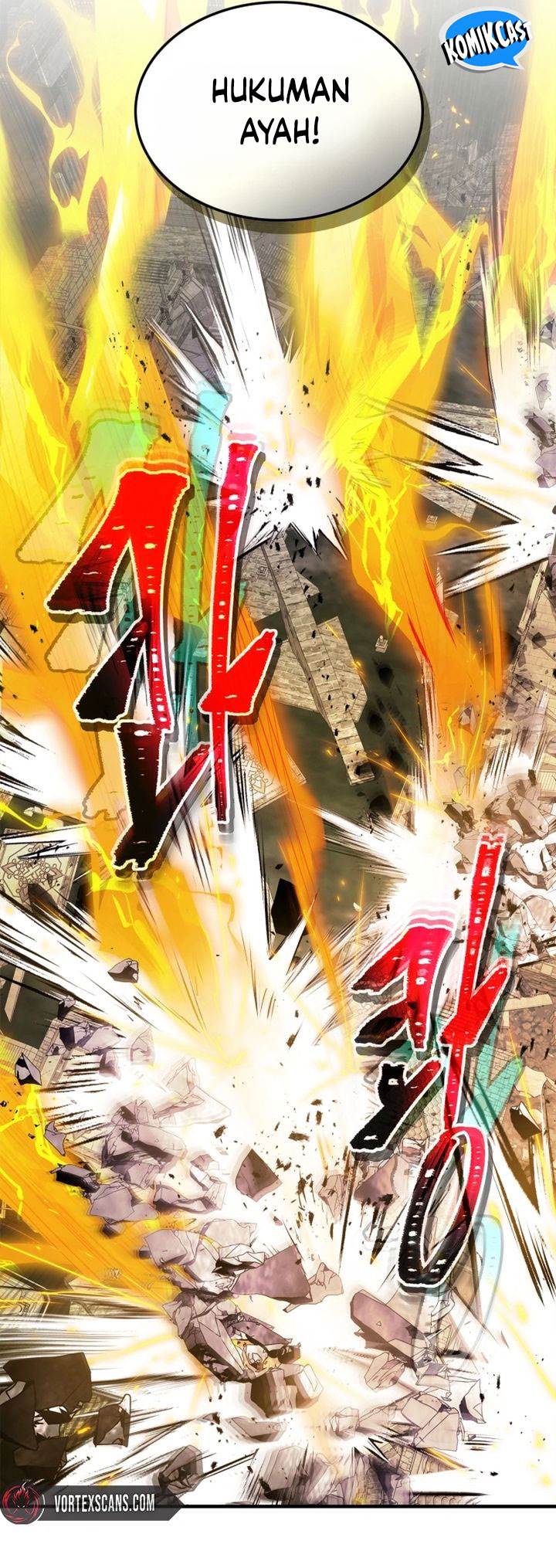 image-komik-leveling-with-the-gods-chapter-121-51/55