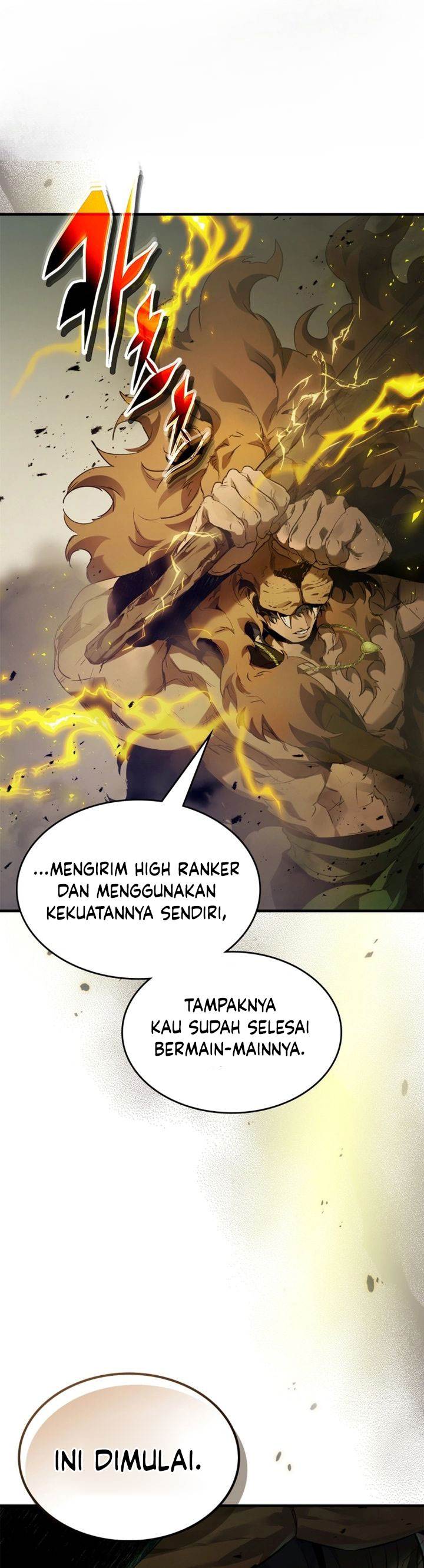 image-komik-leveling-with-the-gods-chapter-121-52/55