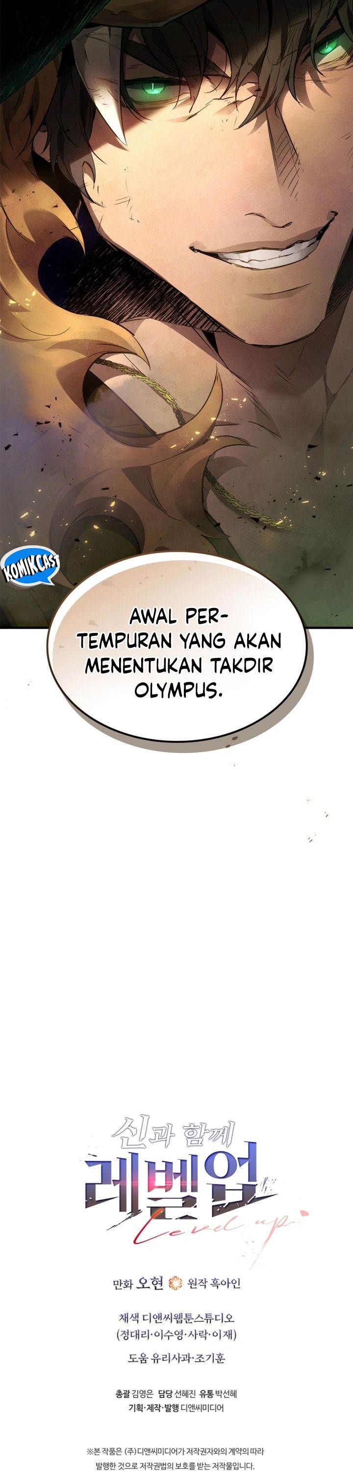 image-komik-leveling-with-the-gods-chapter-121-53/55