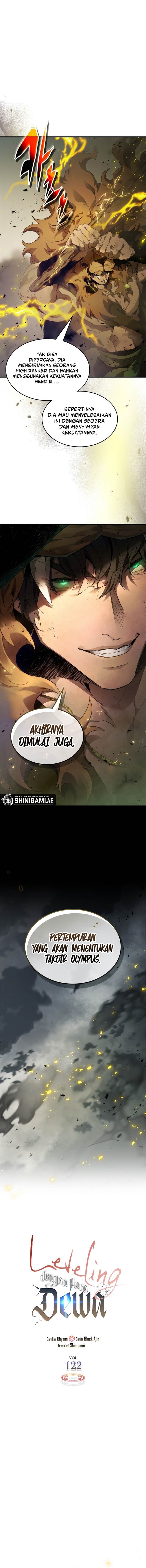 image-komik-leveling-with-the-gods-chapter-122-0/18