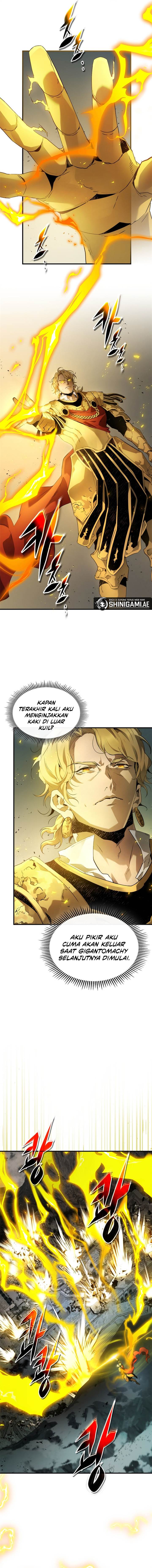 image-komik-leveling-with-the-gods-chapter-122-1/18