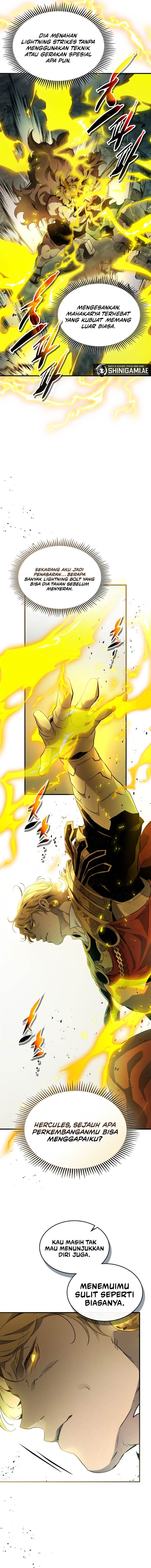 image-komik-leveling-with-the-gods-chapter-122-2/18