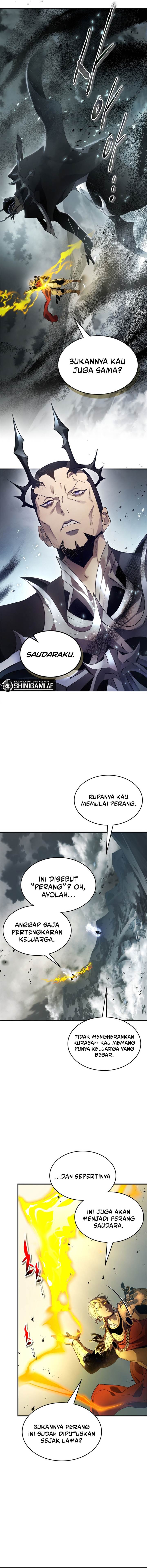 image-komik-leveling-with-the-gods-chapter-122-3/18
