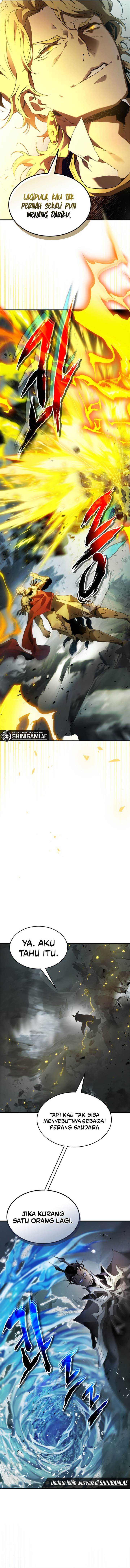 image-komik-leveling-with-the-gods-chapter-122-4/18