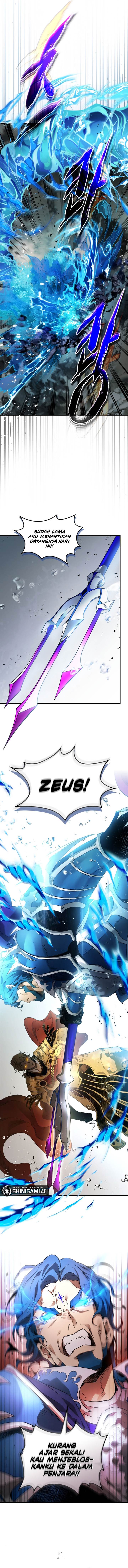 image-komik-leveling-with-the-gods-chapter-122-5/18