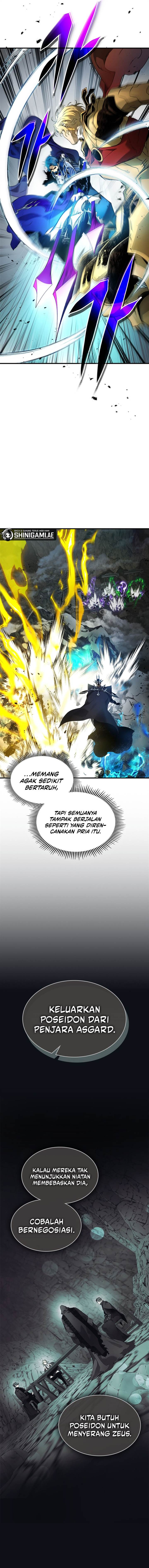 image-komik-leveling-with-the-gods-chapter-122-6/18