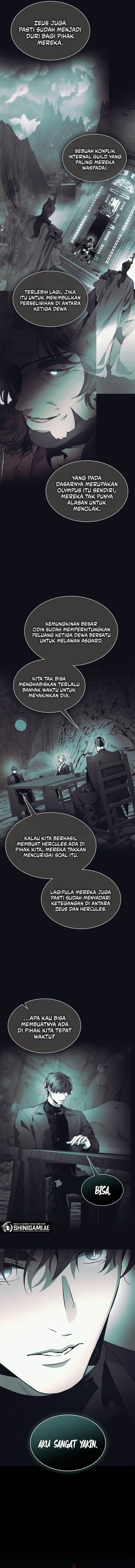 image-komik-leveling-with-the-gods-chapter-122-7/18