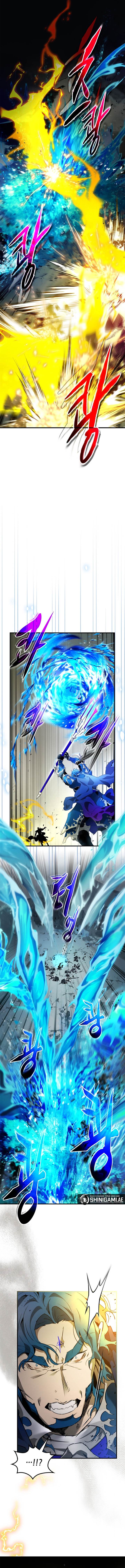 image-komik-leveling-with-the-gods-chapter-122-8/18