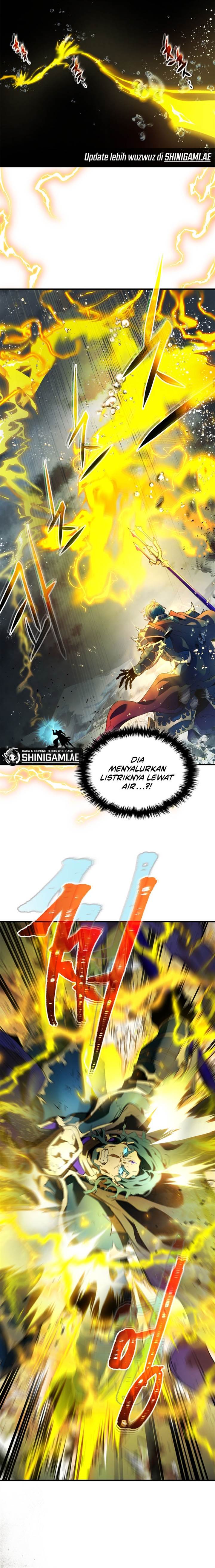 image-komik-leveling-with-the-gods-chapter-122-9/18