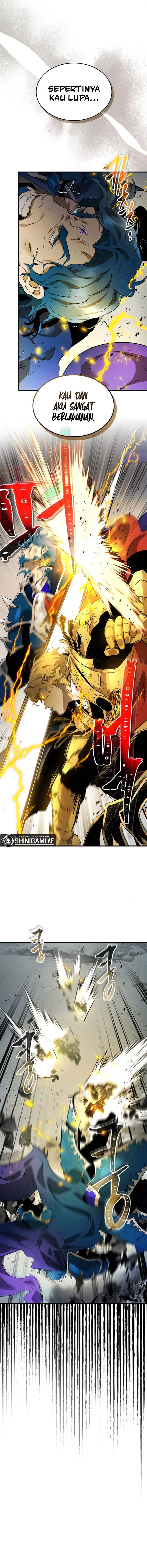 image-komik-leveling-with-the-gods-chapter-122-10/18