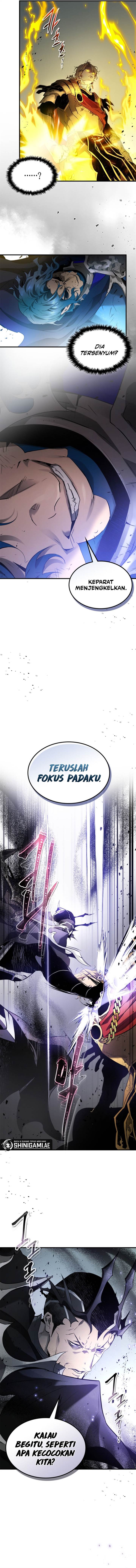 image-komik-leveling-with-the-gods-chapter-122-11/18