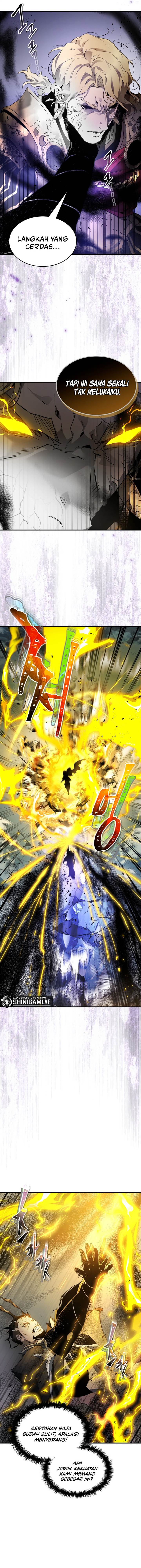 image-komik-leveling-with-the-gods-chapter-122-12/18