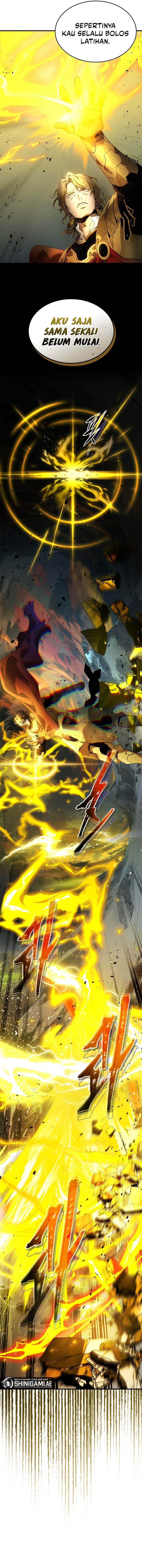 image-komik-leveling-with-the-gods-chapter-122-13/18