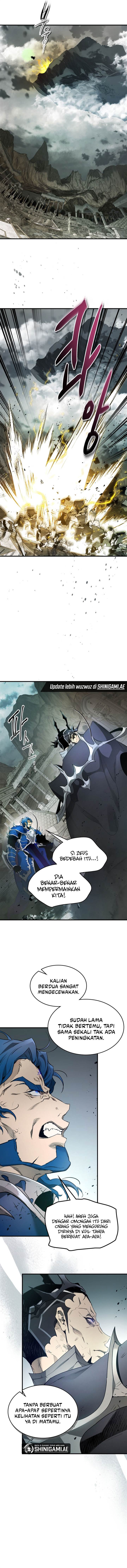 image-komik-leveling-with-the-gods-chapter-122-14/18